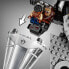 Фото #34 товара Конструктор LEGO Звездные Войны Миллениум Фалькон 75257