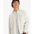 Фото #4 товара Levi´s ® Jackson Worker overshirt