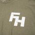 FASTHOUSE Sparq short sleeve T-shirt