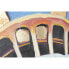 Фото #4 товара Картина Home ESPRIT современный 150 x 3,5 x 150 cm (2 штук)