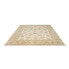 Фото #4 товара Ziegler Teppich - 290 x 237 cm - beige