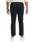 Фото #2 товара Big & Tall Johnny g Jarvis Slim Stretch Pant