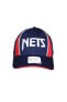 Фото #2 товара Brooklyn Nets Legacy91 Nba Adjustable Şapka Dm8733-419