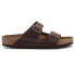 Birkenstock Arizona