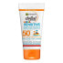 Фото #1 товара Детское молочко после загара Garnier C6000455 SPF 50+ 50 ml