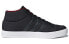 Adidas neo Vs Set Mid DB0044 Sneakers
