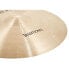 Фото #4 товара Istanbul Mehmet 17" Medium Crash Traditional