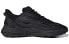 Фото #3 товара Кроссовки Adidas originals Ozweego Celox Устойчивые к ударам и скользкие Low Top Athletic Casual Unisex Черные