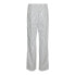 VERO MODA Carly Mr Stripe pants