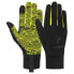 Фото #3 товара REUSCH Liam Touch-Tec gloves