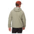 Фото #3 товара MARMOT Novus hoodie