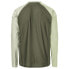 VAUDE Moab VI long sleeve T-shirt