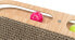 Фото #3 товара Trixie Drapak kartonowy z zabawkami, drewno/karton, z kocimiętką