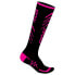 Фото #1 товара RIDAY Long Extralight Nexus Active socks