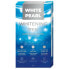 White Pearl ( Whitening Pen) 2.2 ml