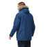 REGATTA Volter Parka jacket