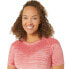 ფოტო #2 პროდუქტის ASICS Seamless short sleeve T-shirt