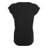 ფოტო #7 პროდუქტის MISTER TEE Inignia short sleeve T-shirt