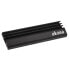 Фото #1 товара Akasa M.2 Heatsink