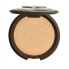 Фото #1 товара Smashbox, Becca Shimmering Skin Perfector Pressed, Rozświetlacz do twarzy C-Pop, 7 g