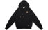 Dickies Logo DK009470BLK Hoodie