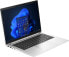 Фото #13 товара Ультрабук HP EliteBook 840 G10 - Intel Core™ i5 - 35.6 см (14") - 1920 x 1200 пикселей - 8 ГБ - 256 ГБ - Windows 11