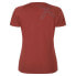 ფოტო #2 პროდუქტის MONTURA Alsea short sleeve T-shirt