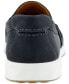 Фото #5 товара Men's S-Lite Summer Loafer