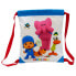 POCOYO Gymsack 30x35 cm