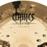 Meinl 16" Classics Extreme China