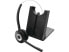 Фото #1 товара Jabra PRO 925 SC Bluetooth 2G4 Headset 925-15-508-185 w/ SafeTone Technology