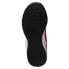 NEW BALANCE Fresh Foam Arishi V2 running shoes