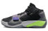 Jordan Zion 2 PF 2 DV0550-030 Basketball Sneakers