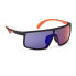 ფოტო #8 პროდუქტის ADIDAS SPORT SP0057 Sunglasses