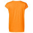 Фото #4 товара VAUDE Moja IV short sleeve T-shirt