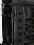 The North Face Base Camp Fuse Box backpack in black