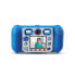 Children’s Digital Camera Vtech Duo DX bleu