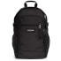 EASTPAK Diren Powr 20L Backpack