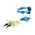 EDELRID Beast Lite Crampons