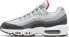 [DM0011-002] Mens Nike Air Max 95