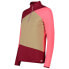 ფოტო #3 პროდუქტის CMP 33L0346 long sleeve T-shirt