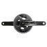 Фото #1 товара SRAM Force D1 crank