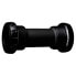 CERAMICSPEED ITA Shimano Gravel Coated Bottom Bracket Cups