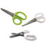 PROSPERPLAST Herbs Collection 13x6x1.2 cm Grass Scissors