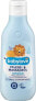 Babyöl Pflegeöl, 250 ml