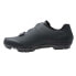 PEARL IZUMI Expedition MTB Shoes