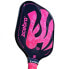 ZCEBRA PICKLEBALL Pickleball paddle