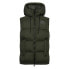 Фото #1 товара ECOALF Dablamalf Vest