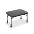 Фото #1 товара Складной стол для рыбалки BANK LIFE Adjustable Large Table