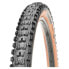 Покрышка велосипедная Maxxis Minion DHF EXO/TR с кевларовым бортом 29´´ x 2.60 MTB 60 TPI Tubeless Коричневый, 29´´ x 2.60 - фото #2